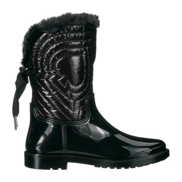 Kate Spade New York Stormy Boots - Picture 4 of 5